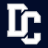 Logo Dc Grays