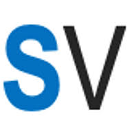 Logo Serval Ventures, Inc.