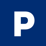 Logo Lubin School of Business