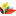 Logo Catholic Charities Archdiocese of Oklahoma City