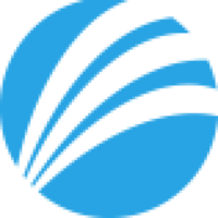 Logo Ceatus Media Group LLC