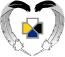 Logo San Carlos Apache Healthcare Corp.