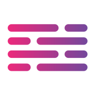 Logo NematiQ Pty Ltd.