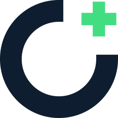 Logo Regen Med LLC
