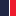 Logo Travelex Topco Ltd.