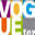 Logo Vogue Tex (Pvt) Ltd.