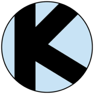Logo KUDO, Inc.