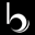 Logo Business Association of Stanford Entrepreneurial Students