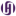 Logo Hubei Hans' Industry Investment Co., Ltd.