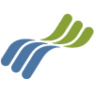 Logo Teltech Group