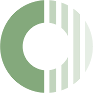 Logo Resonanz Capital GmbH