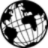 Logo Integrum ESG Ltd.