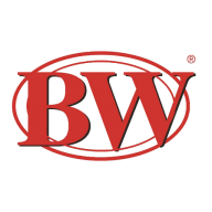 Logo BWYS Group