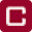 Logo Consolidated Label Co., LLC