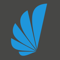 Logo Showbird Nederland BV