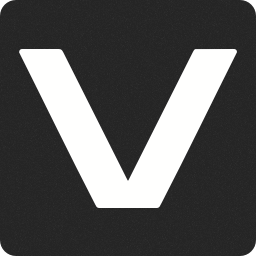 Logo VoiceGain
