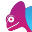 Logo HH LLC