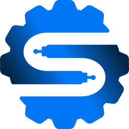 Logo Sprocket Networks, Inc.