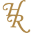 Logo Hardware Renaissance