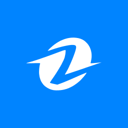 Logo Zirtue LLC