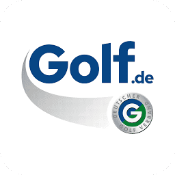 Logo Deutsche Golf Sport GmbH