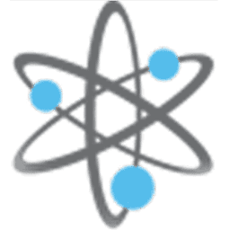 Logo Once Upon a Time Foundation