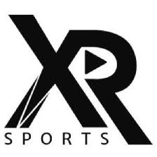 Logo XR Sports Group