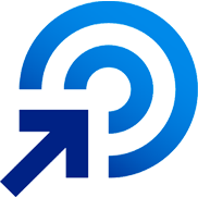 Logo TargetSmart Communications LLC