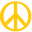 Logo Peace University