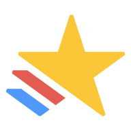 Logo Health Information Technology
