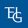 Logo The Employment Law Group PC