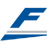 Logo Flow Automotive, Inc.