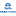 Logo Poolavadi Windfarm Ltd.