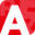 Logo Asia Pacific Exchange Pte Ltd.