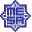 Logo Middle East Studies Association