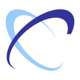 Logo Dataproces Group A/S