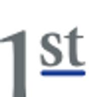 Logo 1st BridgeHouse Securities LLC (Florida)