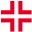 Logo Rojukiss International Public Co. Ltd.
