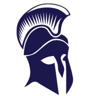 Logo Pallas Ventures