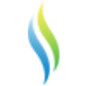 Logo Bakun Hydro Power Generation Sdn. Bhd.