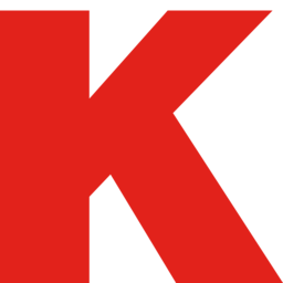 Logo Sandvik Materials Technology India Pvt Ltd.