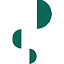 Logo Profound Partners AS