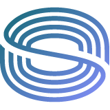 Logo Sirion Labs Pvt Ltd.