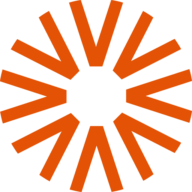 Logo Traction Capital LLC
