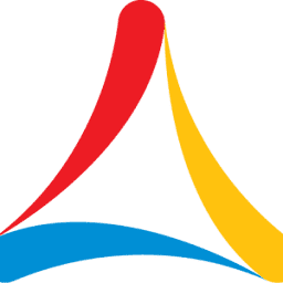 Logo ASG Corp.