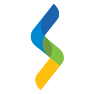 Logo Straits Consulting Engineers Sdn. Bhd.