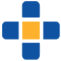 Logo PM Ventures LLC