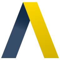 Logo Alma Gold, Inc.