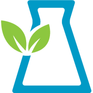 Logo Depotchem-Amgal Ltd.