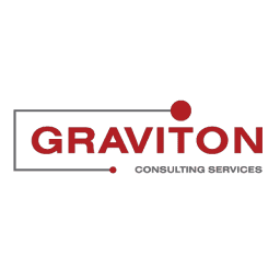 Logo Graviton Consulting Services, Inc.